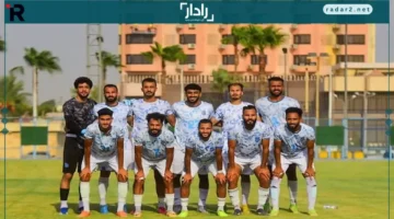 مصدر يكشف تفاصيل خطة الأهلي لتطوير دلفي ومستقبل أجانب الناشئين